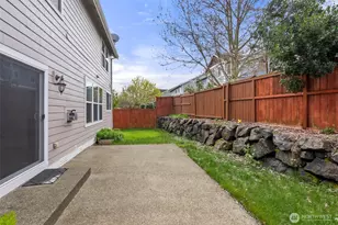 4433 NE Cashmere, Lacey, WA 98516 - Photo 31