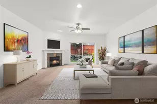 4433 NE Cashmere, Lacey, WA 98516 - Photo 9