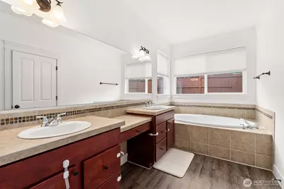 4433 NE Cashmere, Lacey, WA 98516 - Photo 15