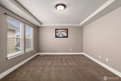 4433 NE Cashmere, Lacey, WA 98516 - Photo 27