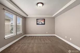 4433 NE Cashmere, Lacey, WA 98516 - Photo 27