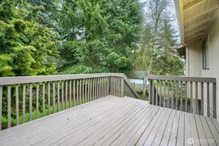 30912 11th Ave SW, Federal Way, WA 98023 - Photo 13