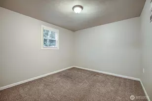 30912 11th Ave SW, Federal Way, WA 98023 - Photo 17