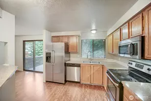 30912 11th Ave SW, Federal Way, WA 98023 - Photo 11