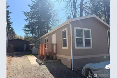 28454 168th Avenue SE #41, Kent, WA 98042 - Photo 1