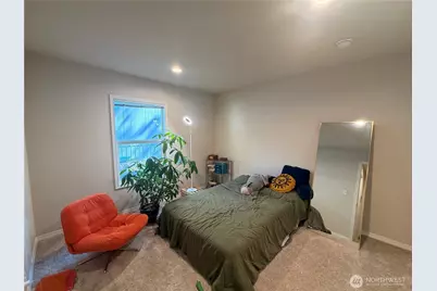 28454 168th Avenue SE #41, Kent, WA 98042 - Photo 5