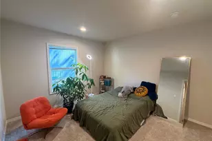 28454 168th Ave SE, Kent, WA 98042 - Photo 5