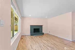 28600 SE 226th St, Maple Valley, WA 98038 - Photo 7