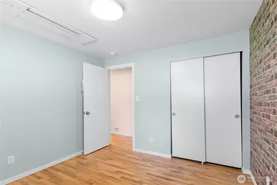 28600 SE 226th Street, Maple Valley, WA 98038 - Photo 25