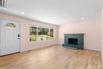 28600 SE 226th Street, Maple Valley, WA 98038 - Photo 9