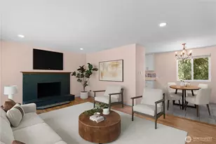 28600 SE 226th St, Maple Valley, WA 98038 - Photo 5