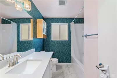 28600 SE 226th Street, Maple Valley, WA 98038 - Photo 19