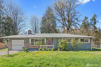 28600 SE 226th Street, Maple Valley, WA 98038 - Photo 1