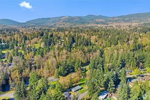 28600 SE 226th St, Maple Valley, WA 98038 - Photo 33