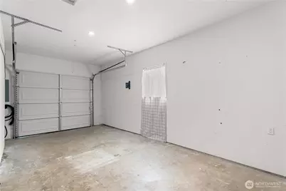 28600 SE 226th Street, Maple Valley, WA 98038 - Photo 15