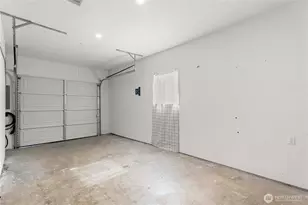 28600 SE 226th St, Maple Valley, WA 98038 - Photo 15