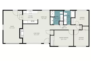 28600 SE 226th St, Maple Valley, WA 98038 - Photo 31