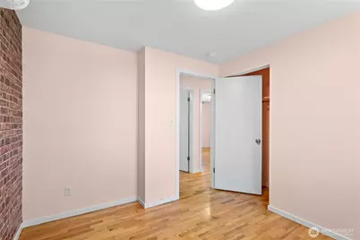 28600 SE 226th Street, Maple Valley, WA 98038 - Photo 23