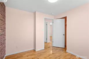 28600 SE 226th St, Maple Valley, WA 98038 - Photo 23