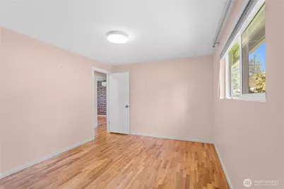 28600 SE 226th Street, Maple Valley, WA 98038 - Photo 21