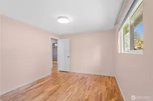 28600 SE 226th St, Maple Valley, WA 98038 - Photo 21