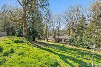 28600 SE 226th Street, Maple Valley, WA 98038 - Photo 27