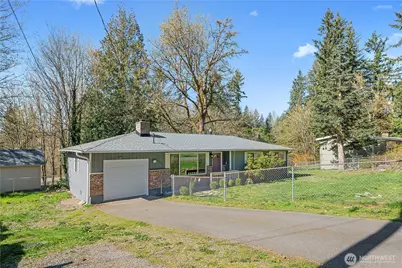 28600 SE 226th Street, Maple Valley, WA 98038 - Photo 3