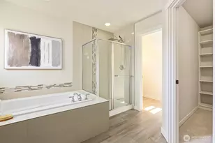 16927 35th Dr SE, Bothell, WA 98012 - Photo 21