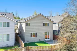 16927 35th Dr SE, Bothell, WA 98012 - Photo 33