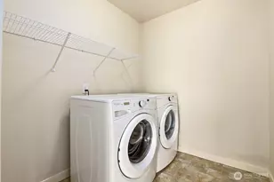 16927 35th Dr SE, Bothell, WA 98012 - Photo 31