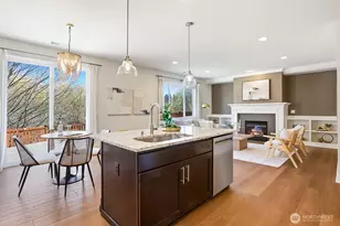 16927 35th Dr SE, Bothell, WA 98012 - Photo 11