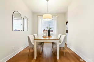 16927 35th Dr SE, Bothell, WA 98012 - Photo 7