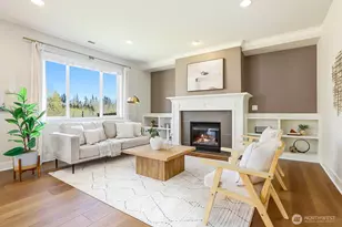 16927 35th Dr SE, Bothell, WA 98012 - Photo 17