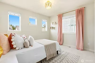 16927 35th Drive SE, Bothell, WA 98012 - Photo 27