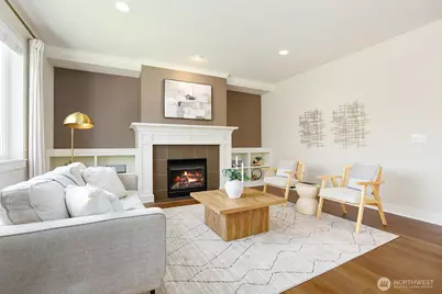 16927 35th Drive SE, Bothell, WA 98012 - Photo 15