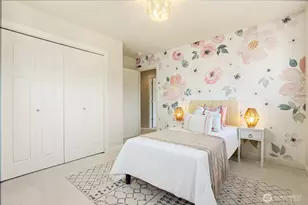 16927 35th Dr SE, Bothell, WA 98012 - Photo 27