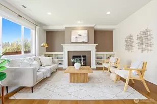 16927 35th Dr SE, Bothell, WA 98012 - Photo 15