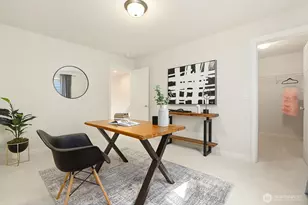 16927 35th Dr SE, Bothell, WA 98012 - Photo 5