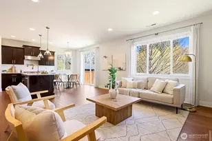 16927 35th Dr SE, Bothell, WA 98012 - Photo 17