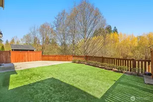 16927 35th Dr SE, Bothell, WA 98012 - Photo 29