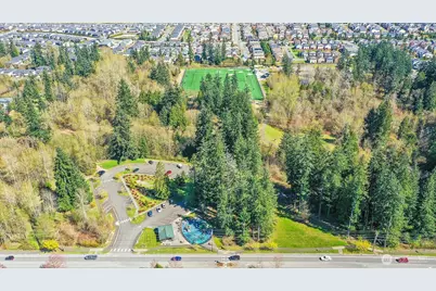 16927 35th Drive SE, Bothell, WA 98012 - Photo 37