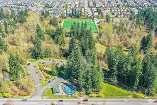 16927 35th Dr SE, Bothell, WA 98012 - Photo 37