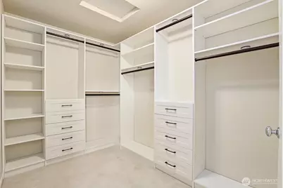 16927 35th Drive SE, Bothell, WA 98012 - Photo 23