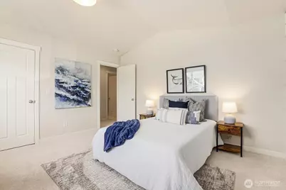 16927 35th Drive SE, Bothell, WA 98012 - Photo 25