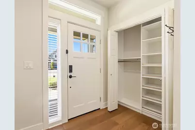 16927 35th Drive SE, Bothell, WA 98012 - Photo 3