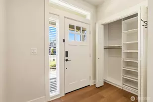 16927 35th Dr SE, Bothell, WA 98012 - Photo 3