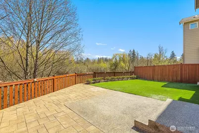 16927 35th Drive SE, Bothell, WA 98012 - Photo 29