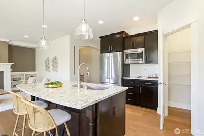 16927 35th Drive SE, Bothell, WA 98012 - Photo 11