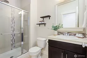 16927 35th Dr SE, Bothell, WA 98012 - Photo 7