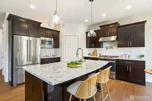 16927 35th Dr SE, Bothell, WA 98012 - Photo 9